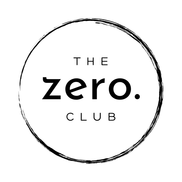 The Zero Club